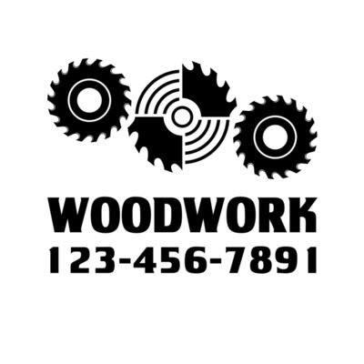 WOOD 01 Thumbnail